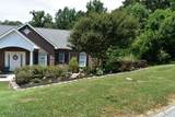 536 Robinson Drive - Photo 57