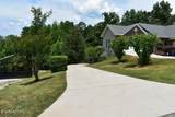536 Robinson Drive - Photo 58