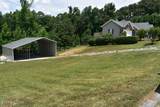536 Robinson Drive - Photo 59