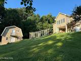 536 Robinson Drive - Photo 6