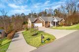536 Robinson Drive - Photo 60