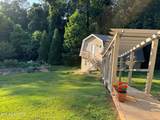 536 Robinson Drive - Photo 7