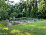 536 Robinson Drive - Photo 8