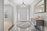 536 Robinson Drive - Photo 9