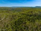 Lot 7 Big Four Rd - Photo 9