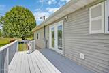 59 Wistarbrook Drive - Photo 20