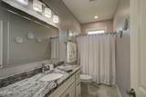 3706 Pashley Court - Photo 21