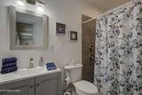 3706 Pashley Court - Photo 30