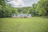 681 Old Highway 70 - Photo 1