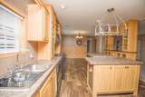 681 Old Highway 70 - Photo 11