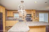 681 Old Highway 70 - Photo 12