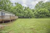 681 Old Highway 70 - Photo 28