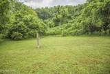 681 Old Highway 70 - Photo 29