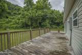 681 Old Highway 70 - Photo 4