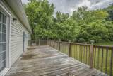 681 Old Highway 70 - Photo 5