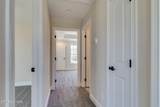 2479 Raging River Drive - Photo 24