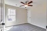 2479 Raging River Drive - Photo 25