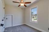 2479 Raging River Drive - Photo 27