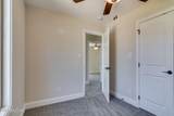 2479 Raging River Drive - Photo 28
