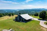 6485 Maynardville Hwy - Photo 26