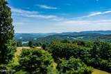 6485 Maynardville Hwy - Photo 29