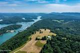 6485 Maynardville Hwy - Photo 42