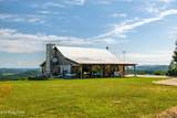 6485 Maynardville Hwy - Photo 43