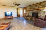 6485 Maynardville Hwy - Photo 46
