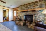 6485 Maynardville Hwy - Photo 47