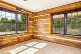 6485 Maynardville Hwy - Photo 49