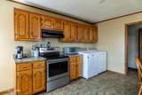 6485 Maynardville Hwy - Photo 52