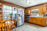 6485 Maynardville Hwy - Photo 53