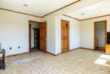 6485 Maynardville Hwy - Photo 54