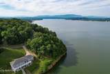 1147 Lakefront Pl. - Photo 11