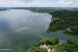 1147 Lakefront Pl. - Photo 16