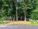 1147 Lakefront Pl. - Photo 17