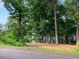 1147 Lakefront Pl. - Photo 18
