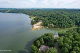 1147 Lakefront Pl. - Photo 22
