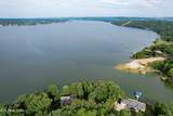 1147 Lakefront Pl. - Photo 23
