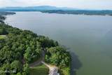 1147 Lakefront Pl. - Photo 24