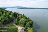 1147 Lakefront Pl. - Photo 25