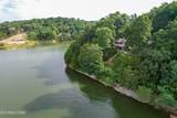 1147 Lakefront Pl. - Photo 26