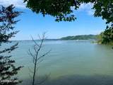 1147 Lakefront Pl. - Photo 29