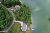 1147 Lakefront Pl. - Photo 3