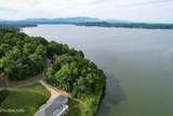 1147 Lakefront Pl. - Photo 32