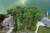 1147 Lakefront Pl. - Photo 5