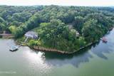 1147 Lakefront Pl. - Photo 8