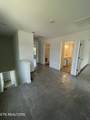 9158 Rolling Stone Way - Photo 10
