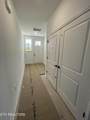 9158 Rolling Stone Way - Photo 12