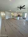 9158 Rolling Stone Way - Photo 5